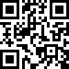 https://ibna.ir/x4J5n