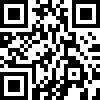 https://ibna.ir/x6xXb