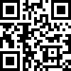 https://ibna.ir/xY4m