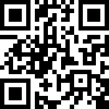 https://ibna.ir/x6ptx
