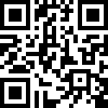 https://ibna.ir/x6xvT