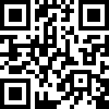 https://ibna.ir/x6GvL