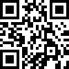 https://ibna.ir/x4yHR