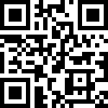 https://ibna.ir/xkWz