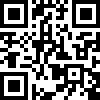 https://ibna.ir/x6rck