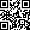 https://ibna.ir/xW2F