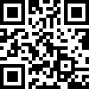 https://ibna.ir/x6Hw2