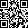 https://ibna.ir/x6xJN