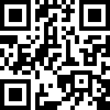 https://ibna.ir/x6kmn