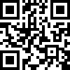 https://ibna.ir/x6zwQ