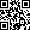 https://ibna.ir/x3WFS