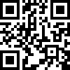 https://ibna.ir/x6KRS