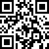 https://ibna.ir/x4h2j