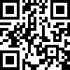 https://ibna.ir/x6J2k