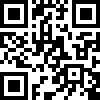 https://ibna.ir/x33RL