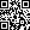 https://ibna.ir/x6tdT