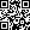 https://ibna.ir/x4JhF