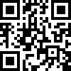 https://ibna.ir/x6qQx