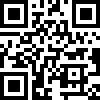 https://ibna.ir/x6Gk8