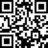 https://ibna.ir/x4W7v
