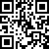 https://ibna.ir/x6vNs