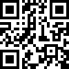 https://ibna.ir/x6Hdw