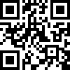 https://ibna.ir/x4vhQ
