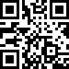 https://ibna.ir/xcTM