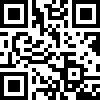 https://ibna.ir/xhWD