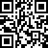 https://ibna.ir/x4B3Q