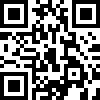 https://ibna.ir/x6ncK