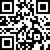 https://ibna.ir/x4LZ5