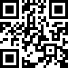https://ibna.ir/x6zrs