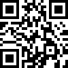 https://ibna.ir/x6GLr