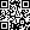https://ibna.ir/x4Pmv