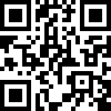 https://ibna.ir/x6rN3