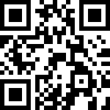 https://ibna.ir/x6KLF