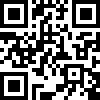 https://ibna.ir/x4xH3
