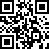 https://ibna.ir/x4bp9
