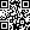 https://ibna.ir/x6KSz