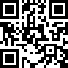https://ibna.ir/x39JJ