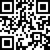 https://ibna.ir/x6p43