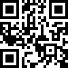 https://ibna.ir/x6hKf