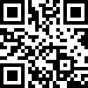 https://ibna.ir/xMBN