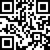 https://ibna.ir/x6B83