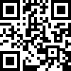 https://ibna.ir/x4z9q