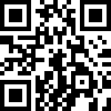 https://ibna.ir/x6Bw2
