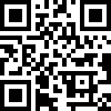 https://ibna.ir/x6CGB