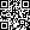 https://ibna.ir/x4q83
