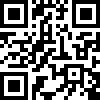 https://ibna.ir/x6kFz